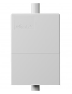 Mikrotik netFiber 9 Gigabit... 2